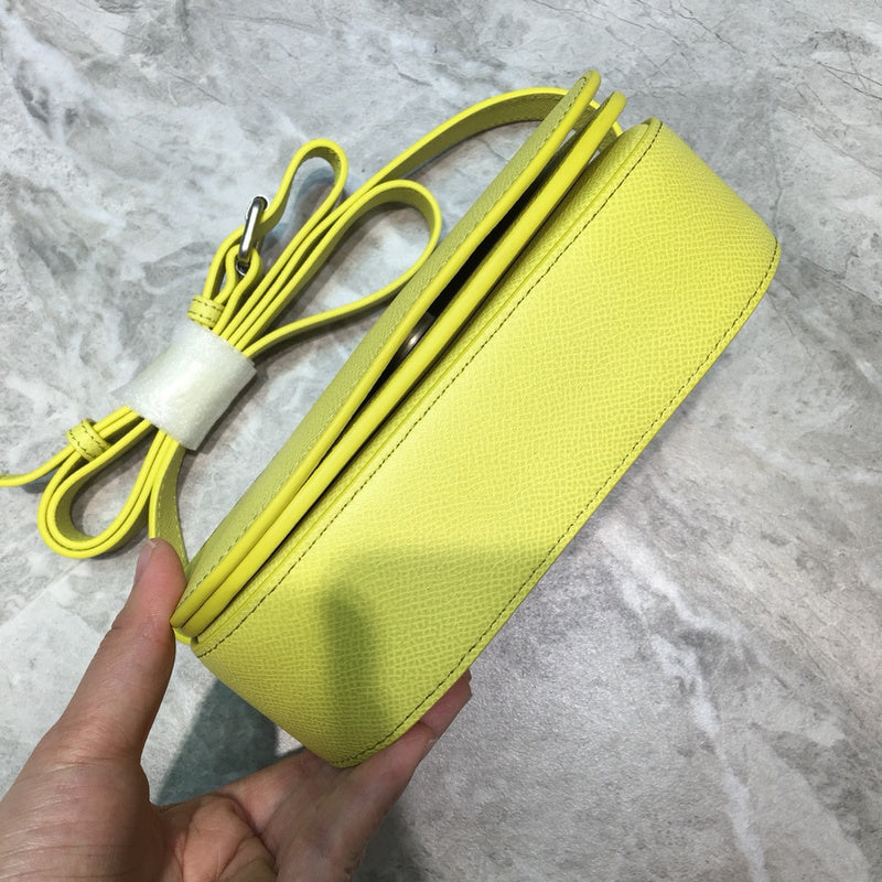 Amelia - BGA Bags - 1023