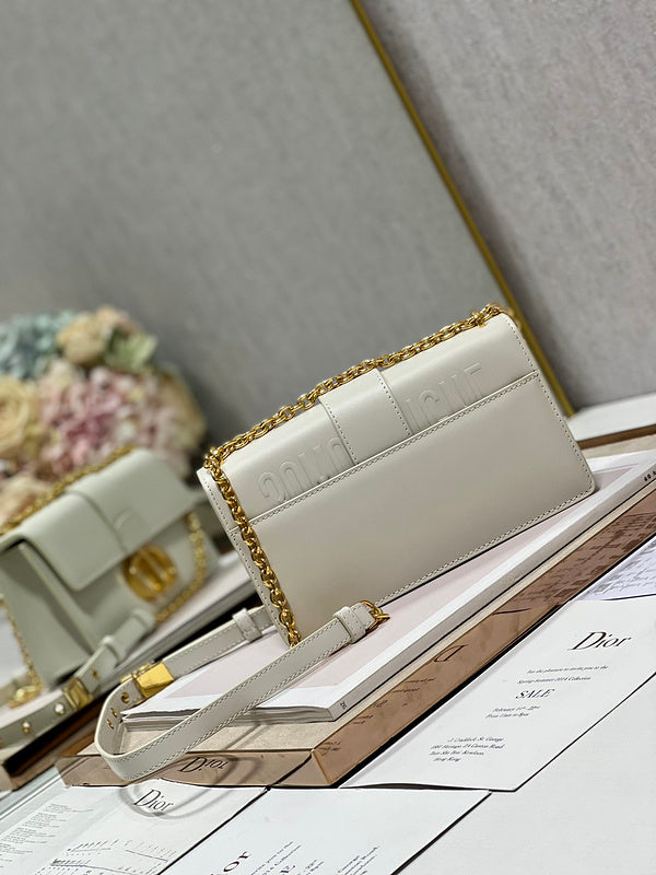 Amelia-LAON - DOR Bags - 133