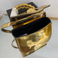 Amelia's Bag Gallery - VAR Bags - 008