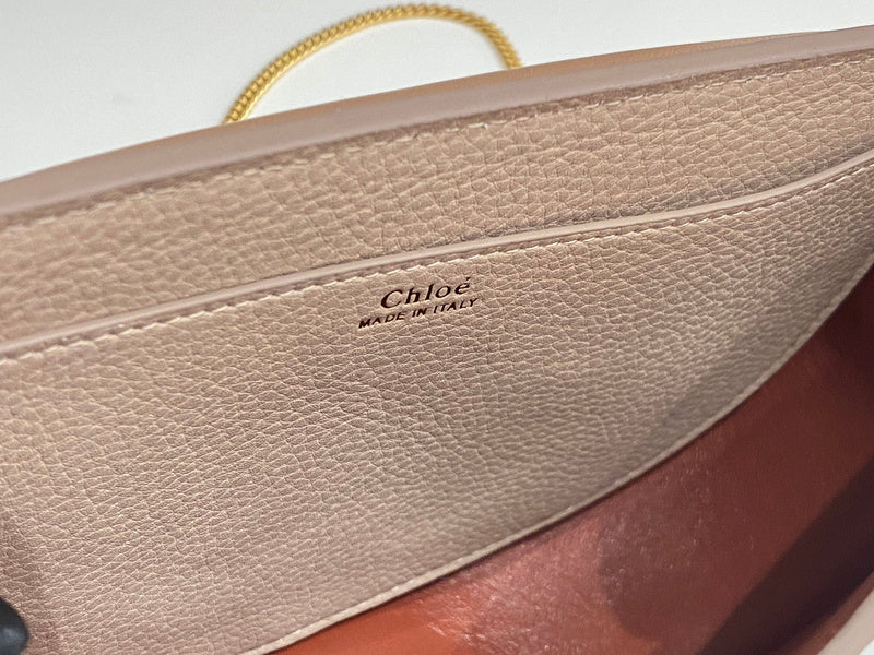 Amelia's Bag Gallery - CLE Bags - 026