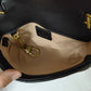 Amelia - GCI Bags - 10568