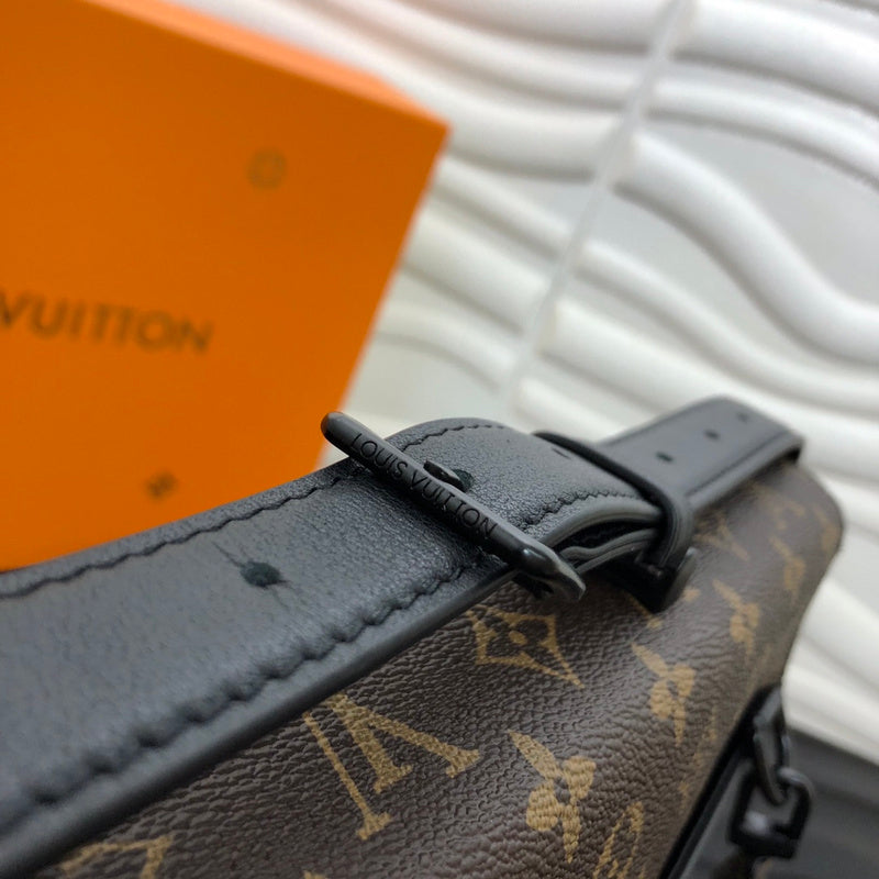 Amelia - LV Bags - 16278