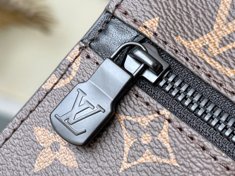 Glami-i LOV Lady Bags - 796