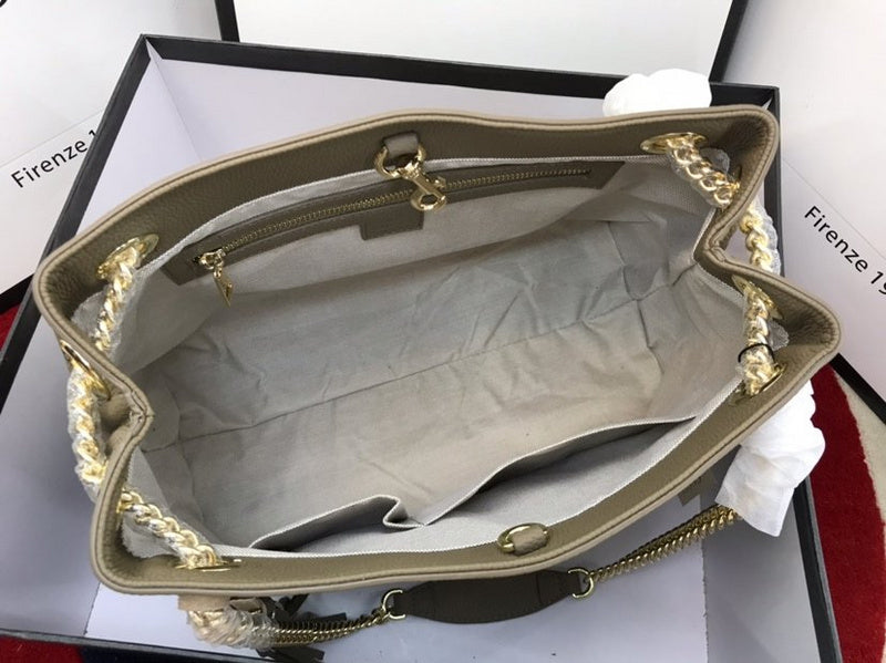 Amelia  - GCI Bags - 10866