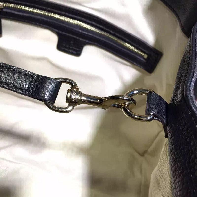 AmeliaLuxury - GCI Bags - 1233