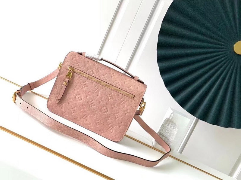 Amelia - LV Bags - 14041
