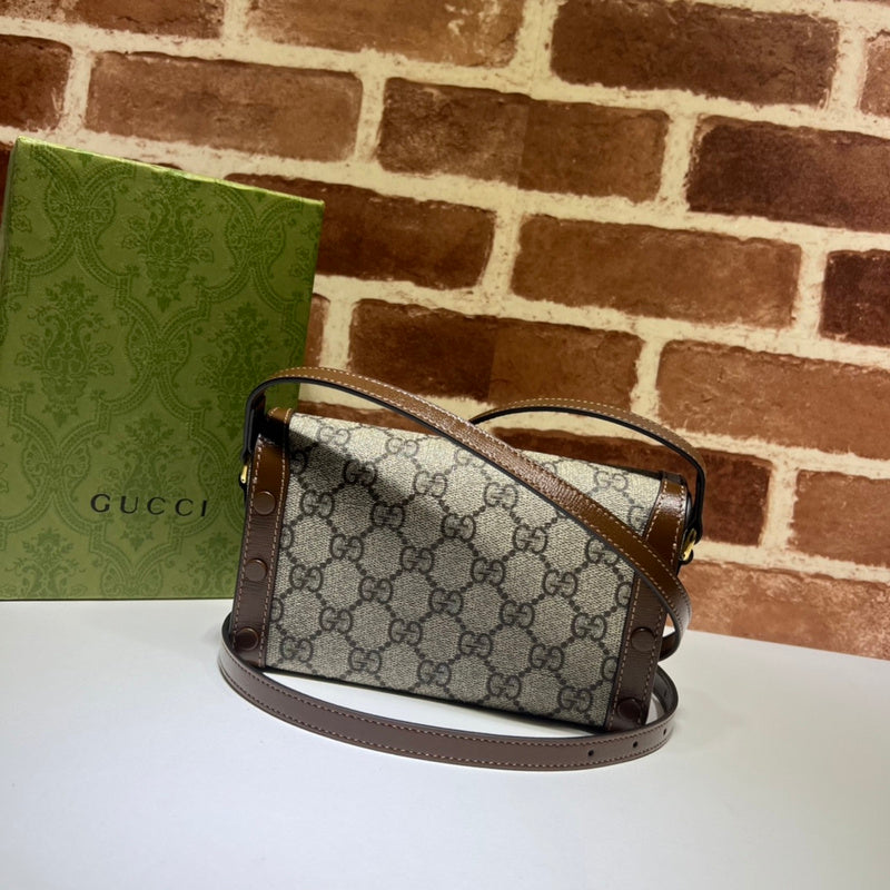 Amelia  - GCI Bags - 12954