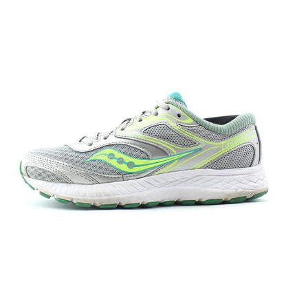 SAUCONY COHESION 12