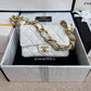 Amelia - CHL Lady Bags - 218