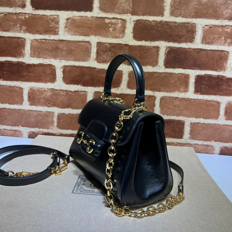 Amelia  - GCI Bags - 12427
