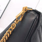 Amelia Fashion - GCI Bags - 2607