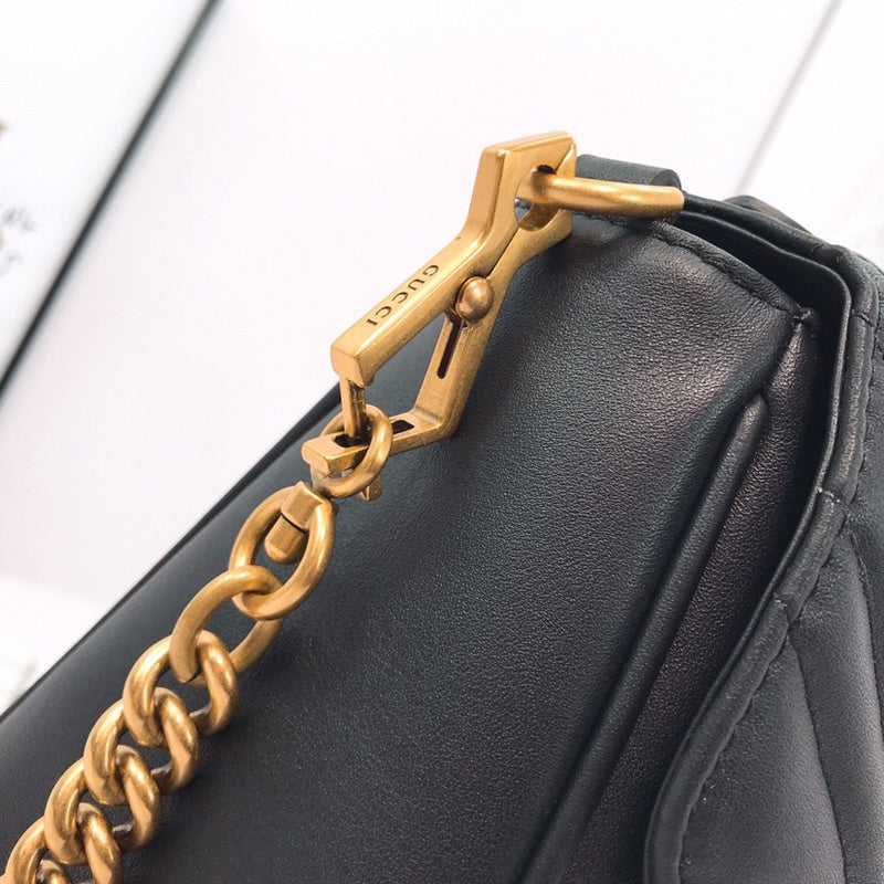 Amelia Fashion - GCI Bags - 2607