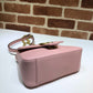 Amelia- GCI Bags - 5126