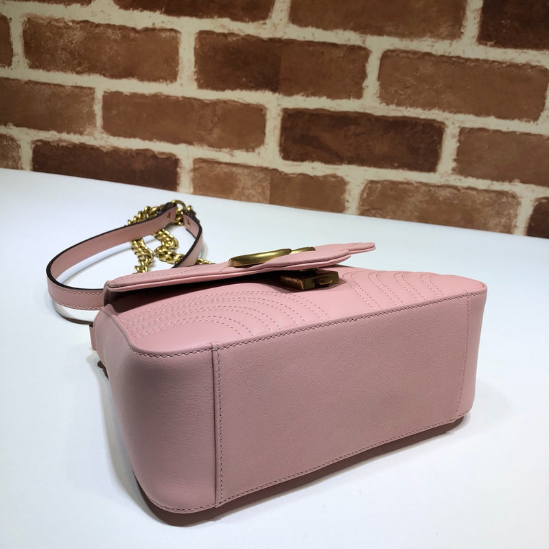 Amelia- GCI Bags - 5126