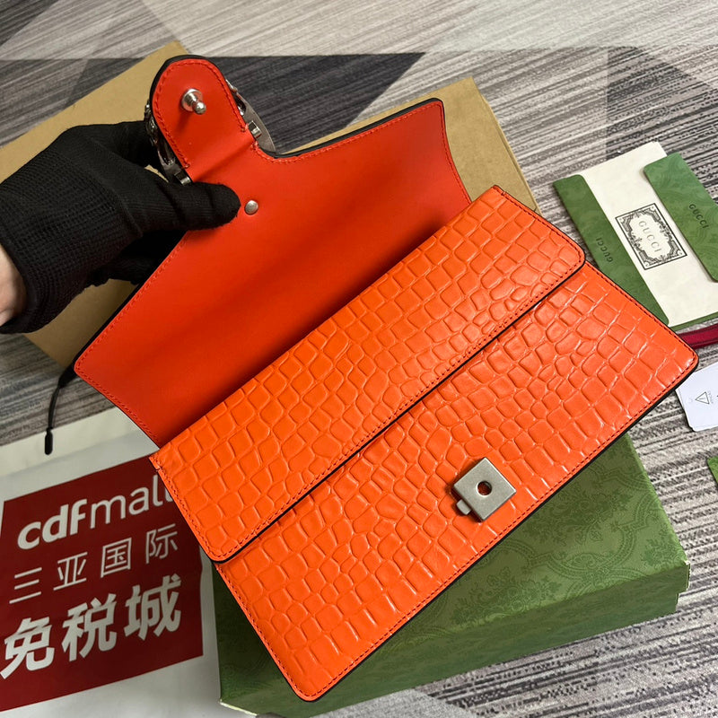Amelia- GCI Bags - 5752