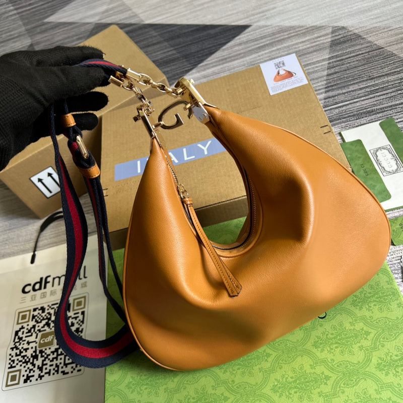 Amelia- GCI Bags - 4217