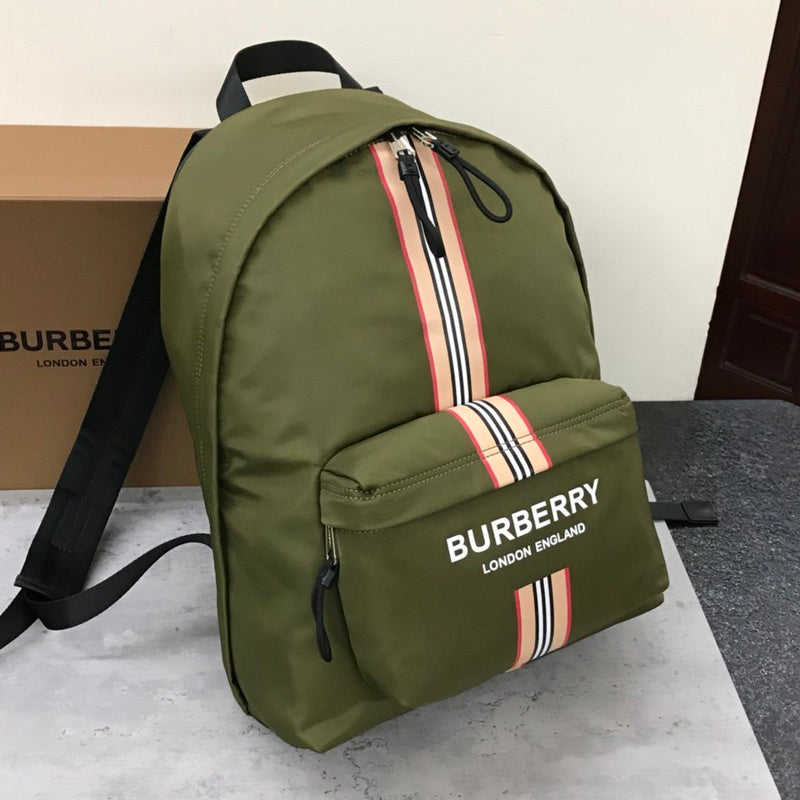 Burberry Bags - Bagsattire   168