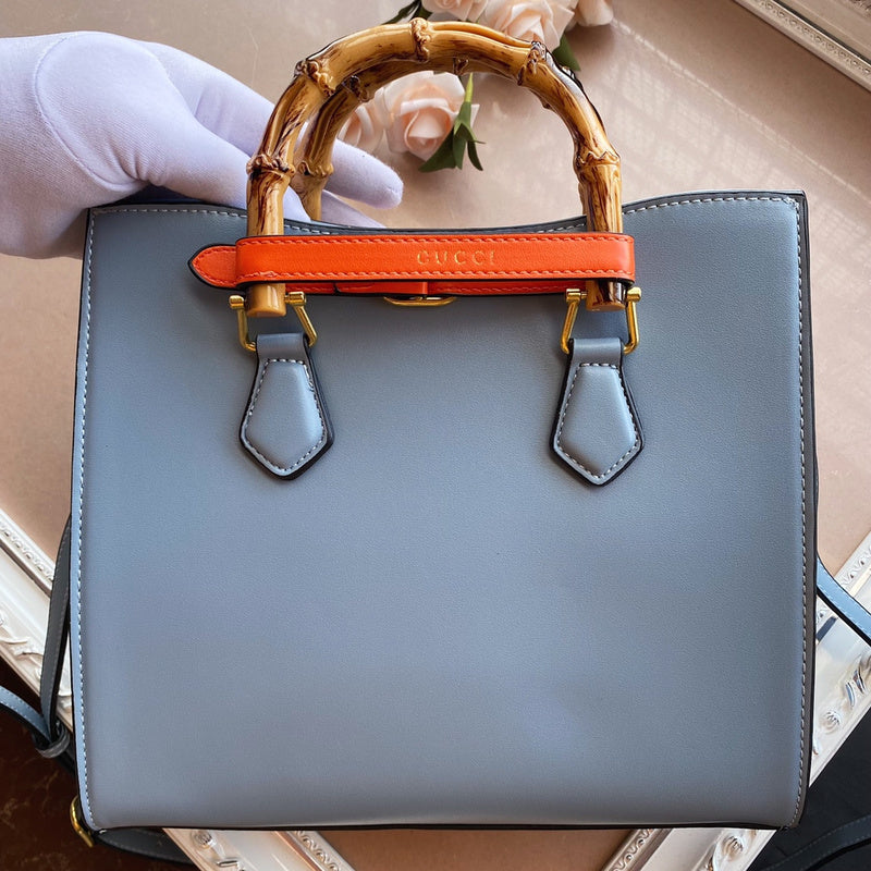 Amelia - GCI Bags - 10108