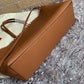 Amelia- VEL WOMEN LUXURY BAGS - 985
