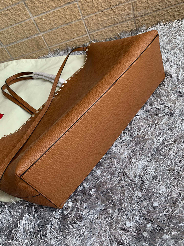 Amelia- VEL WOMEN LUXURY BAGS - 985