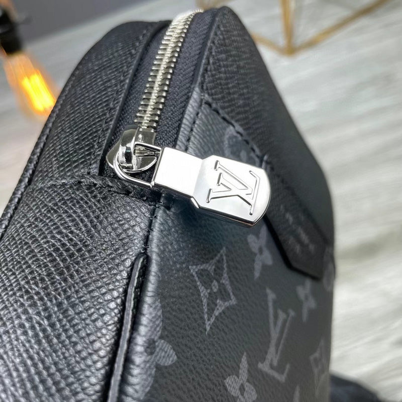 Amelia - LV Bags - 13985