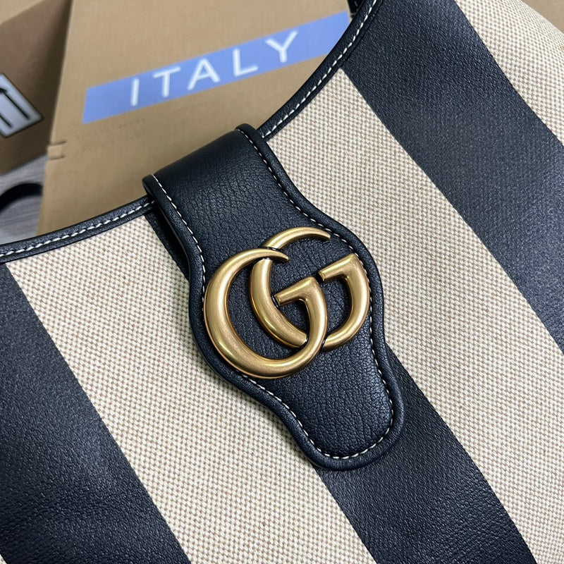 Amelia- GCI Bags - 5745