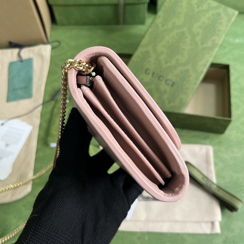 Amelia-i GUKI Women Bags - 003