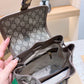 Amelia- GCI Bags - 2004
