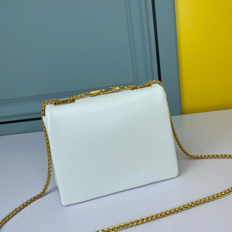 Amelia- VEL WOMEN LUXURY BAGS - 1021