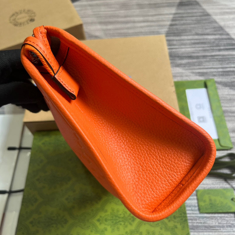 Amelia- GCI Bags - 5347