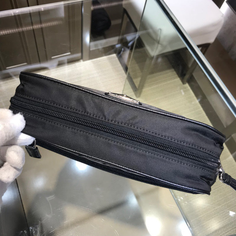 Amelia - PD Wallets - 007