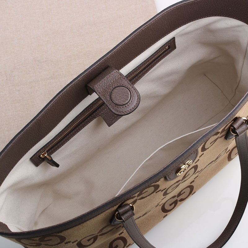 Amelia  - GCI Bags - 13129