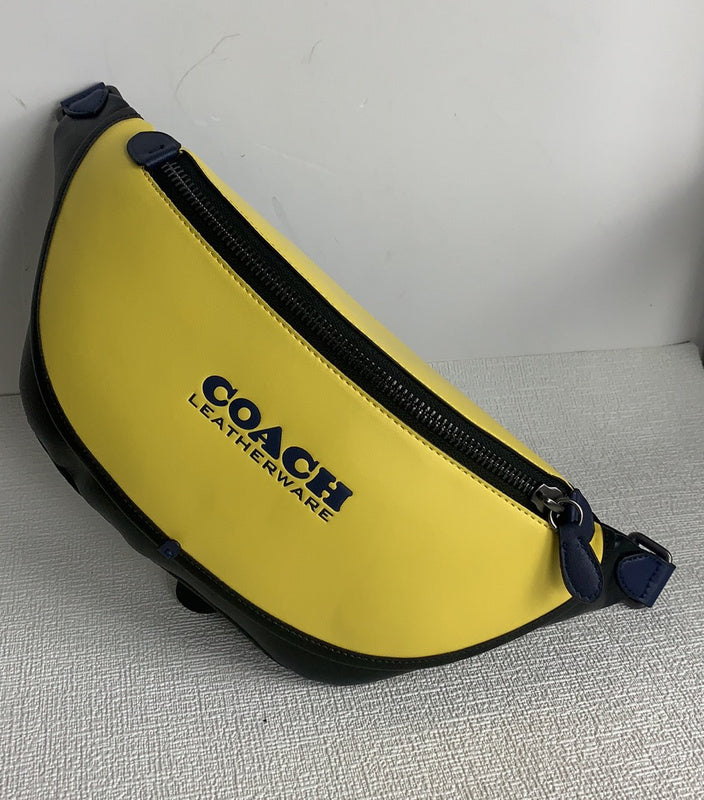 Amelia- CAH Bags - 620