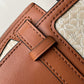 Amelia - LWO Bags - 152