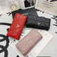 Amelia - PD Wallet - 501