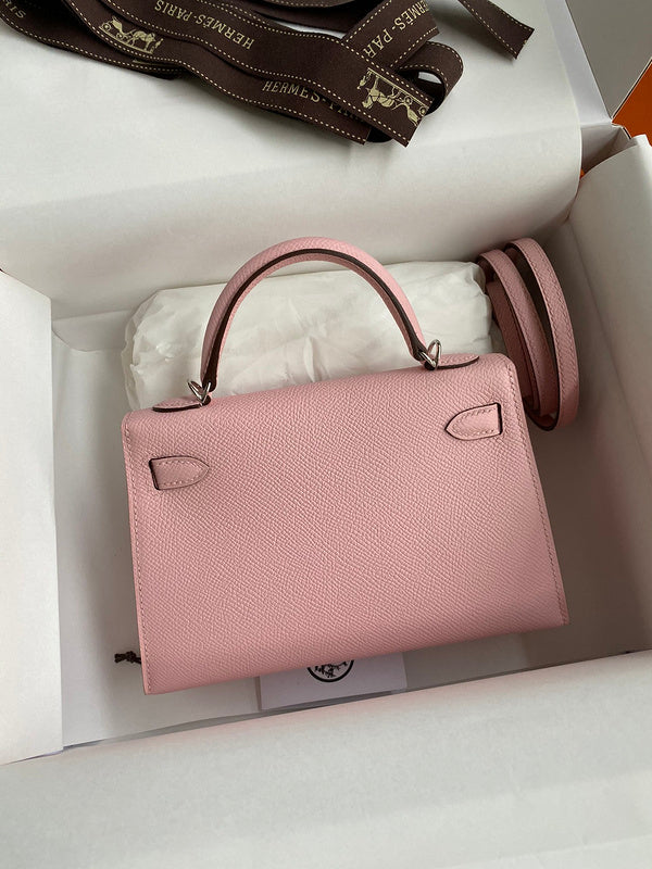 Amelia- HMS Bags - 865