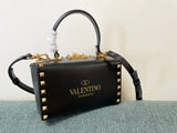 Amelia's Bag Gallery - VEL Bags - 808