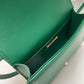 Amelia- VEL WOMEN LUXURY BAGS - 614