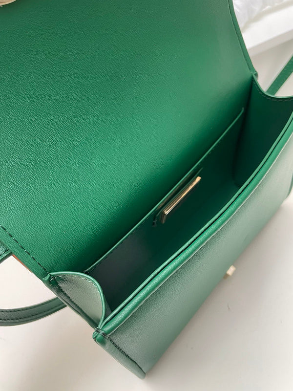 Amelia- VEL WOMEN LUXURY BAGS - 614