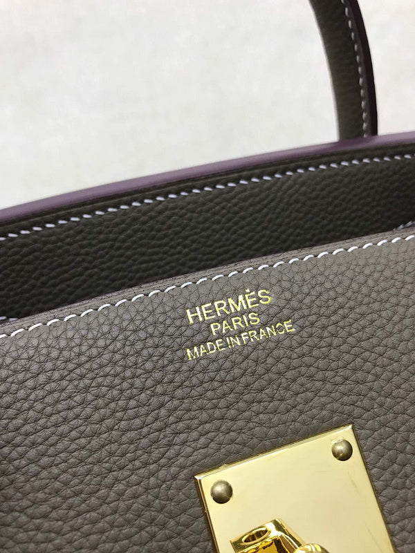 Amelia - HMS Bags - 2206