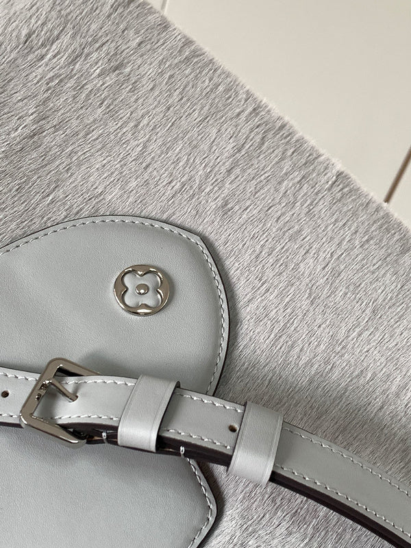 Glami-i LOV Lady Bags - 700