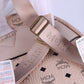 Amelia - MAmeliaBRANDED BAGS - 068