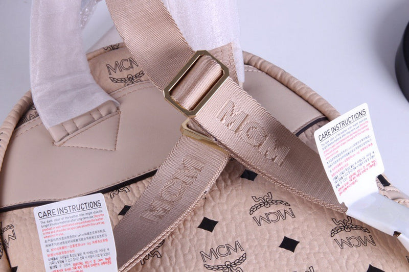 Amelia - MAmeliaBRANDED BAGS - 068
