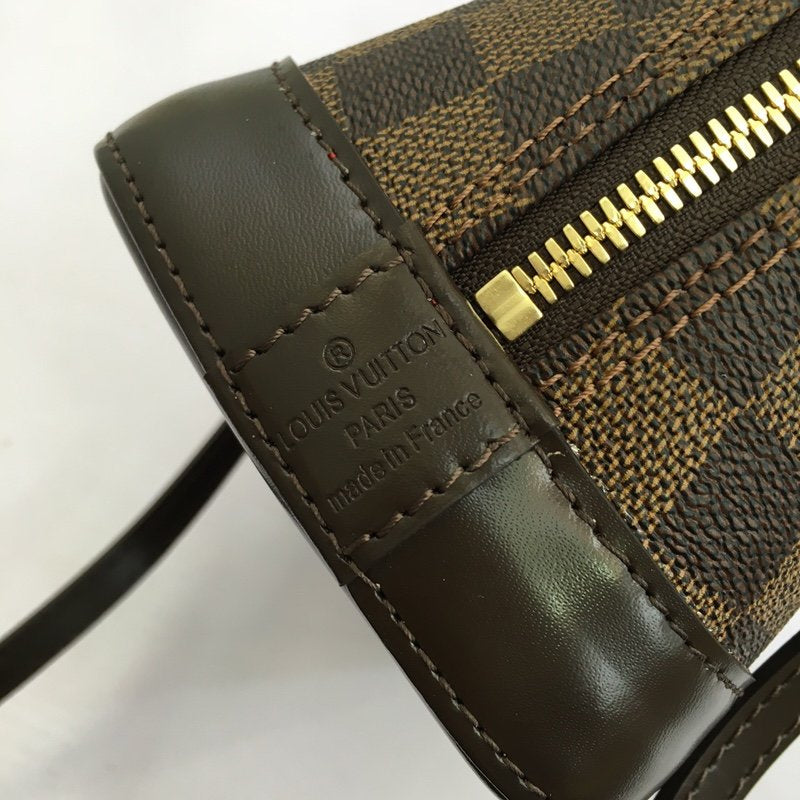 Amelia - LOV Lady Bags - 989