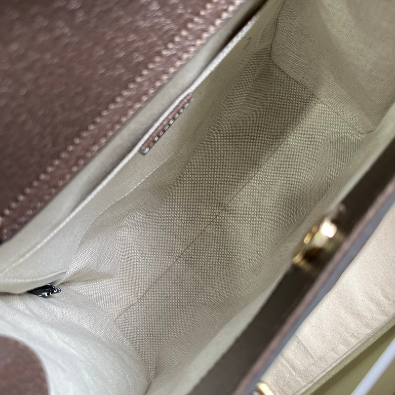 Amelia  - GCI Bags - 12050