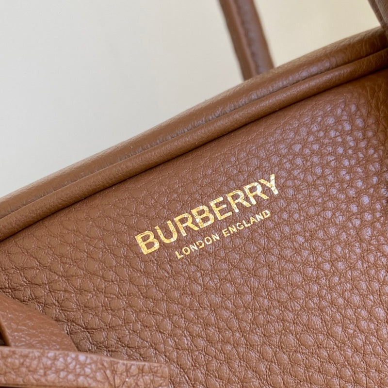 B-Berry Bags - Women Ameliave Luxury Bags - 772