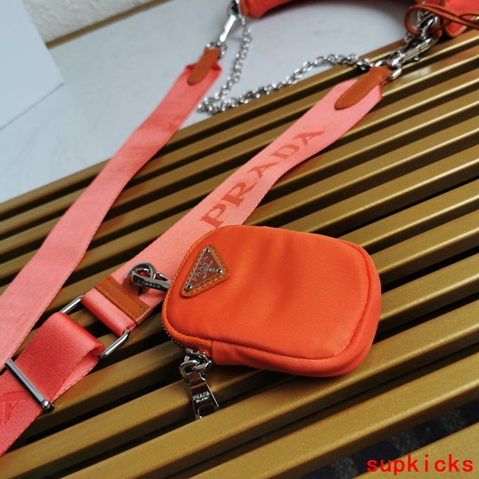 Amelia- - PD Women Bags - 118