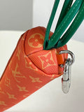 Amelia - LV Bags - 16940