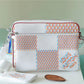 Fan Fashion Lu-Vi bags - 10057