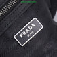Prada Bags - The Barnes Bags  035